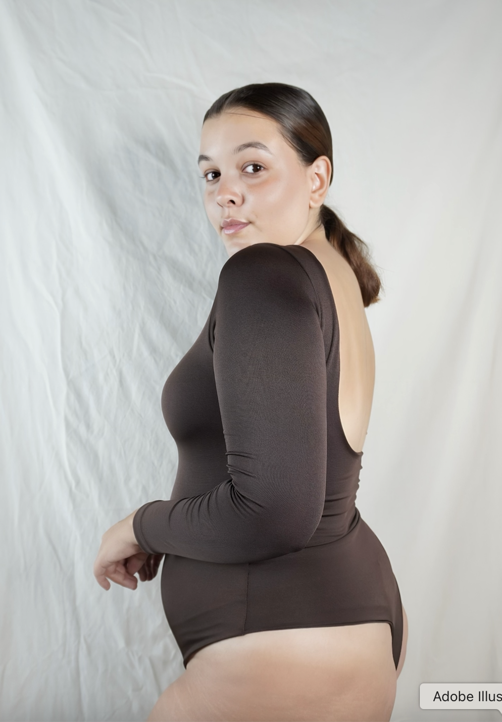 Body Mística: imagen 2